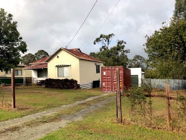6 Webb Street, Bunyip VIC 3815, Bunyip - Thumbnail 3