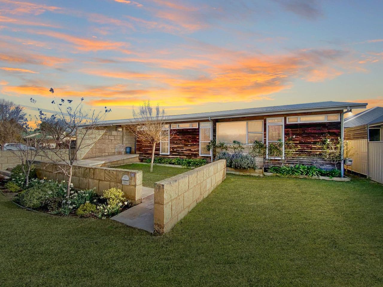 125 Wambat Street, Forbes NSW 2871, Forbes - Thumbnail 2