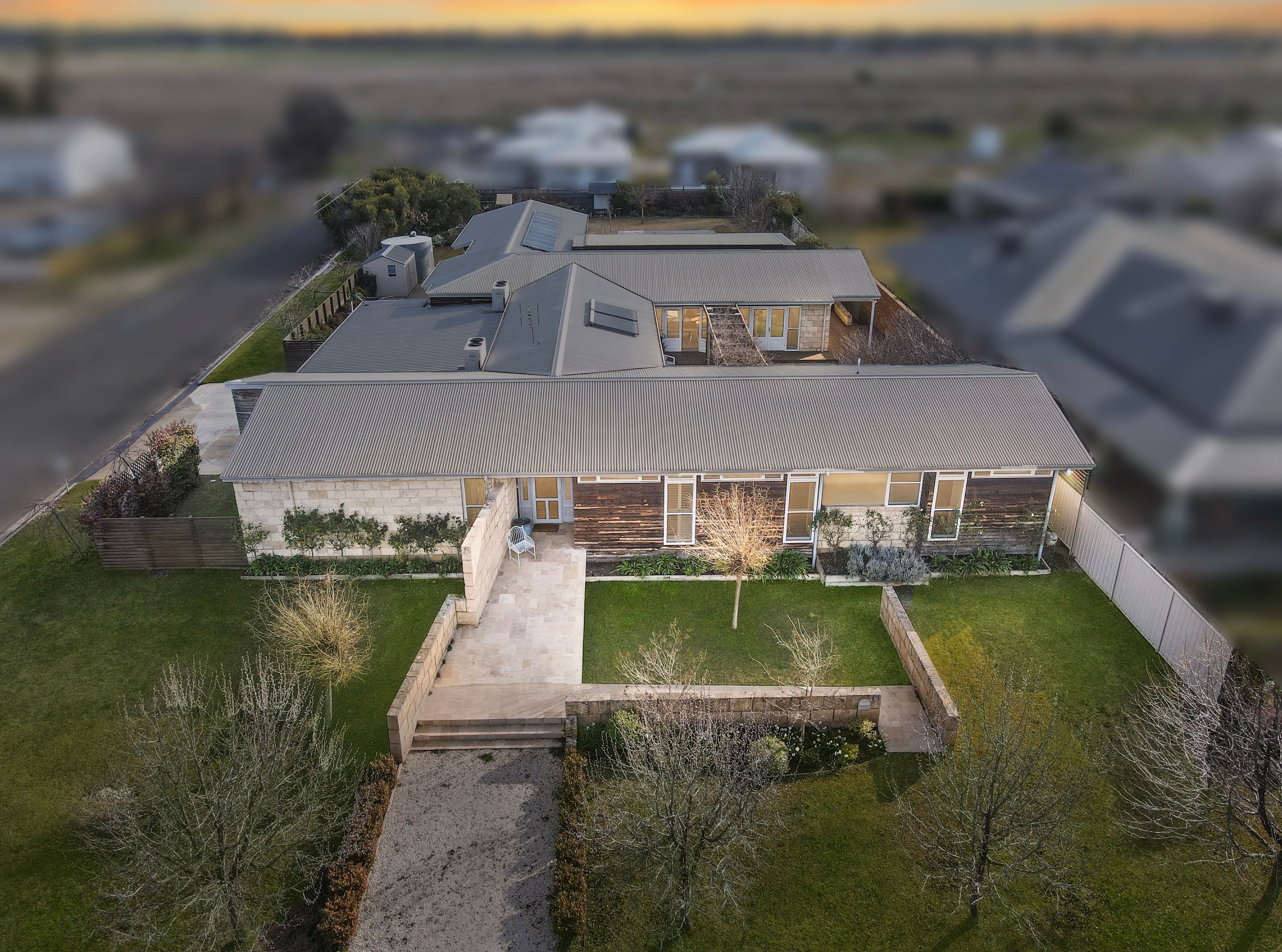 125 Wambat Street, Forbes NSW 2871, Forbes - Thumbnail 3