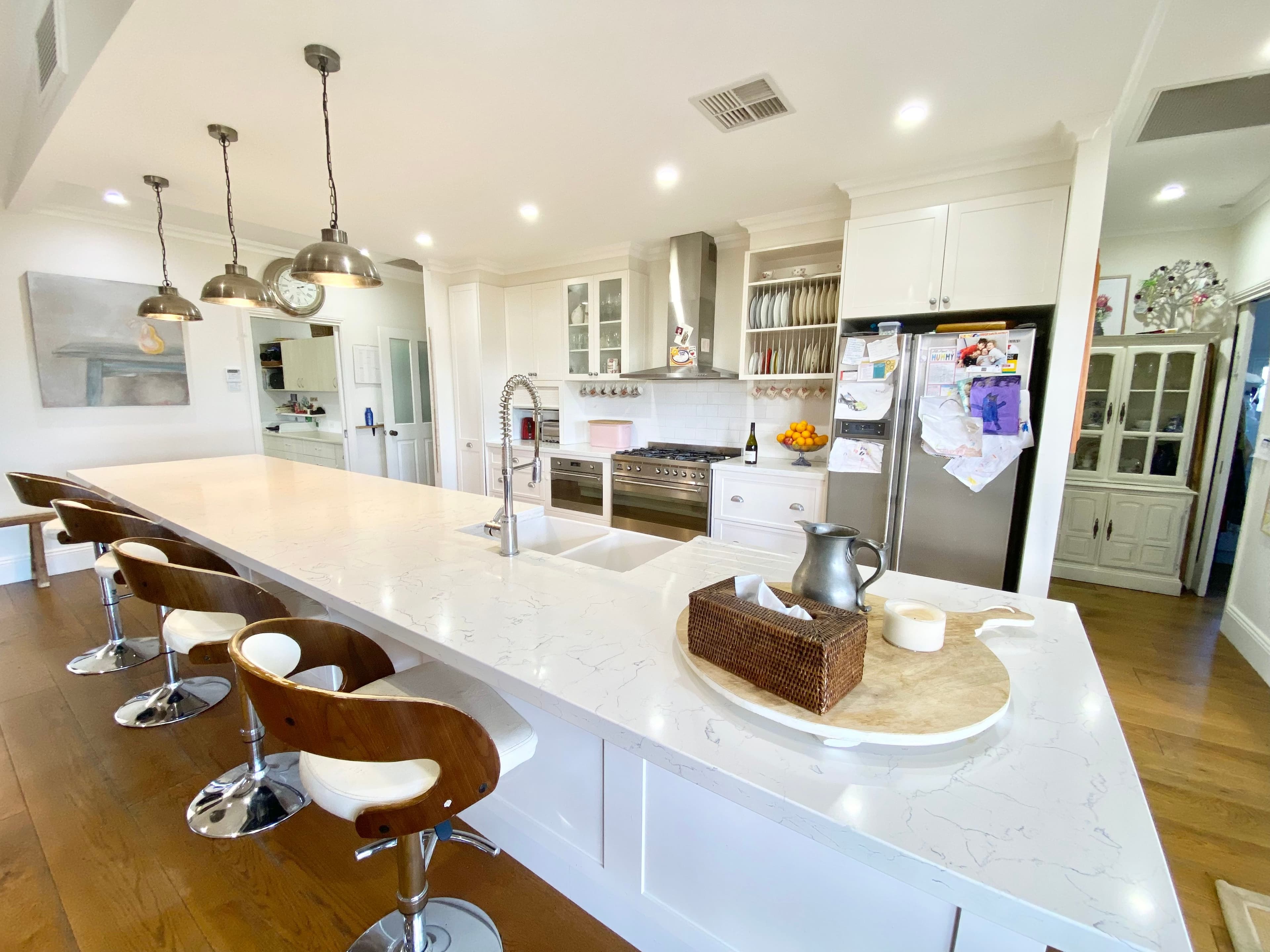 125 Wambat Street, Forbes NSW 2871, Forbes - Thumbnail 4
