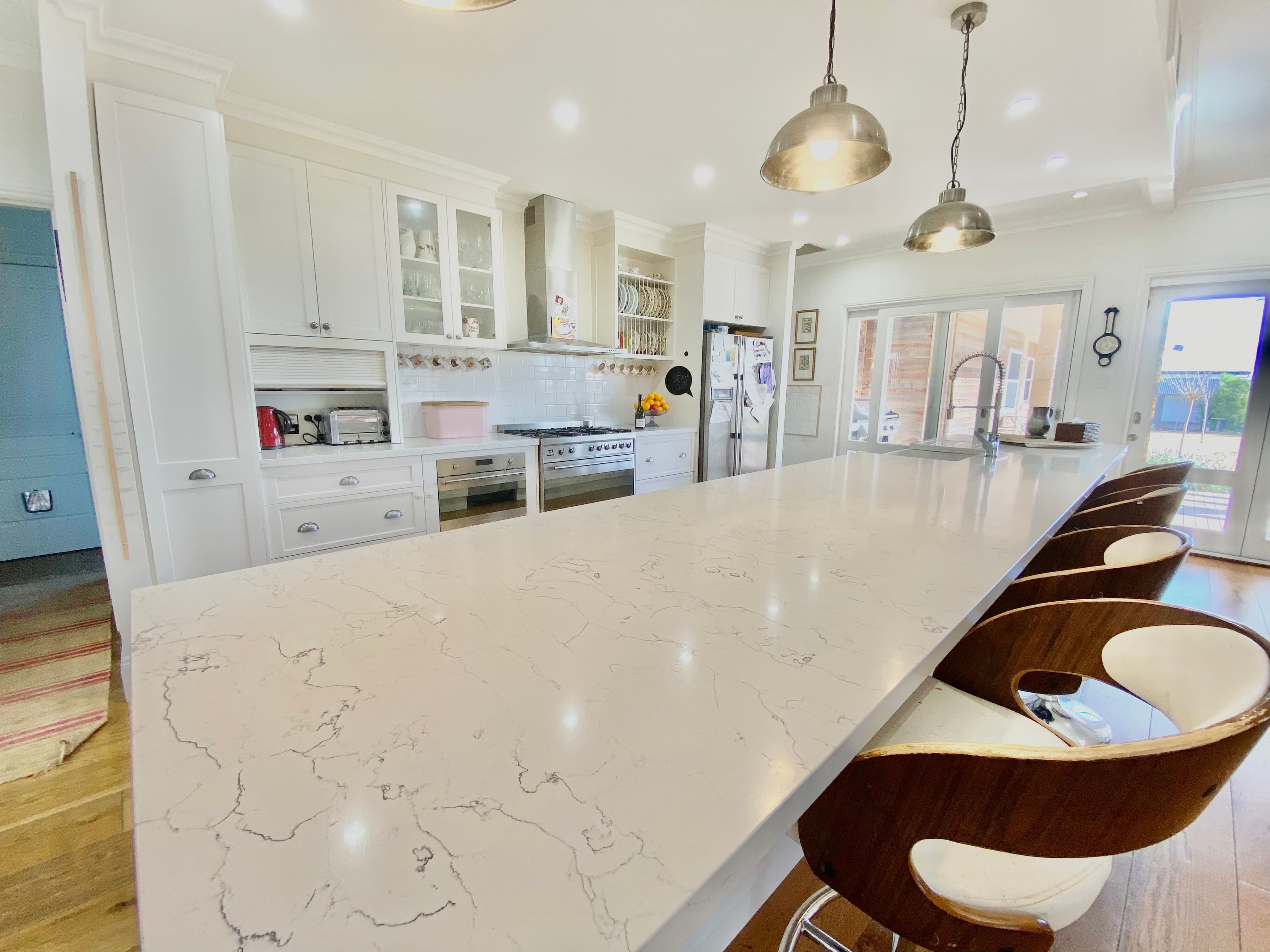 125 Wambat Street, Forbes NSW 2871, Forbes - Thumbnail 6