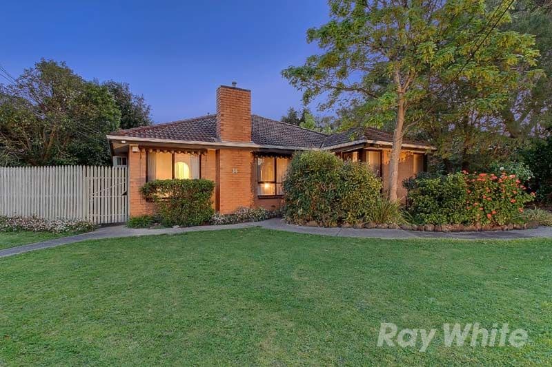 14 Browning Road, BORONIA VIC 3155, Boronia - Image 1