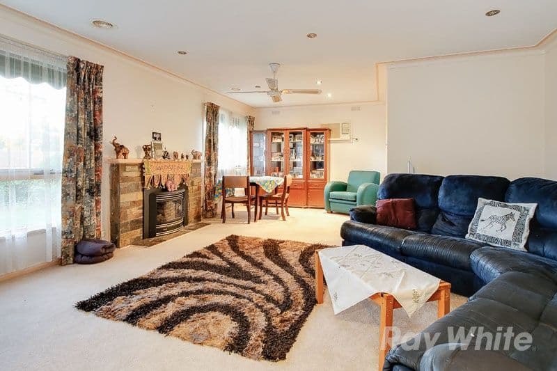 14 Browning Road, BORONIA VIC 3155, Boronia - Thumbnail 2