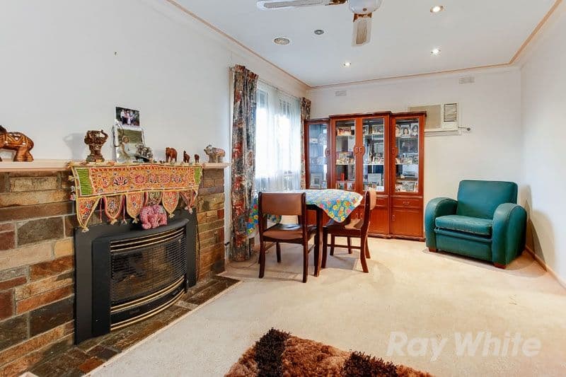 14 Browning Road, BORONIA VIC 3155, Boronia - Thumbnail 3