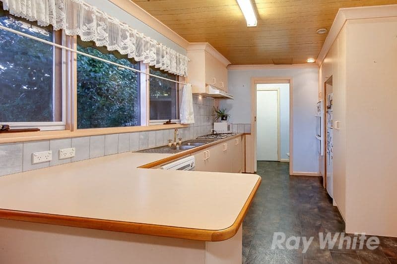 14 Browning Road, BORONIA VIC 3155, Boronia - Thumbnail 4