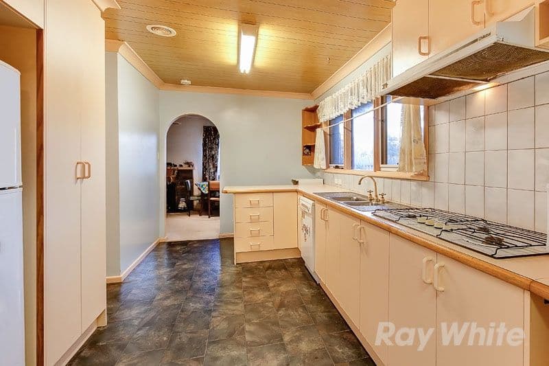 14 Browning Road, BORONIA VIC 3155, Boronia - Thumbnail 5