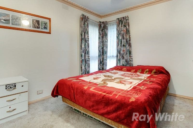14 Browning Road, BORONIA VIC 3155, Boronia - Thumbnail 7