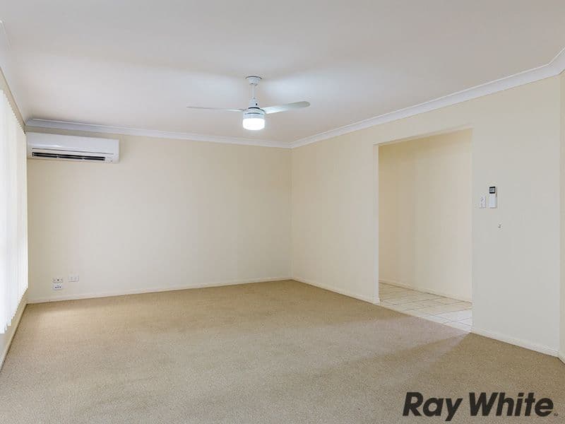 11 Habitat Place, Drewvale QLD 4116, Drewvale - Thumbnail 2
