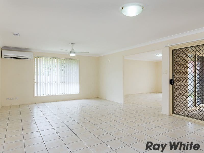 11 Habitat Place, Drewvale QLD 4116, Drewvale - Thumbnail 3