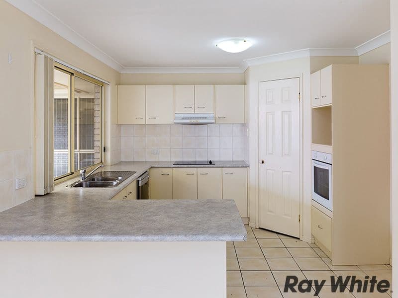 11 Habitat Place, Drewvale QLD 4116, Drewvale - Thumbnail 4