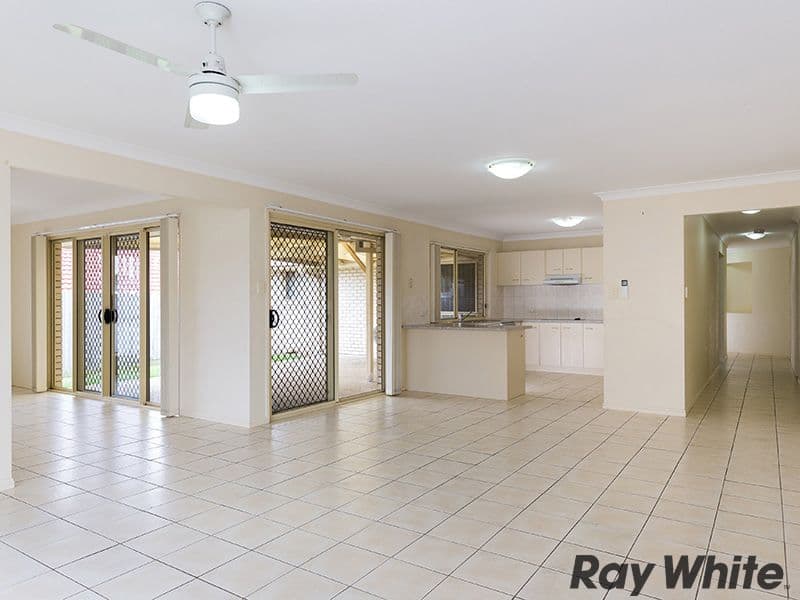 11 Habitat Place, Drewvale QLD 4116, Drewvale - Thumbnail 5