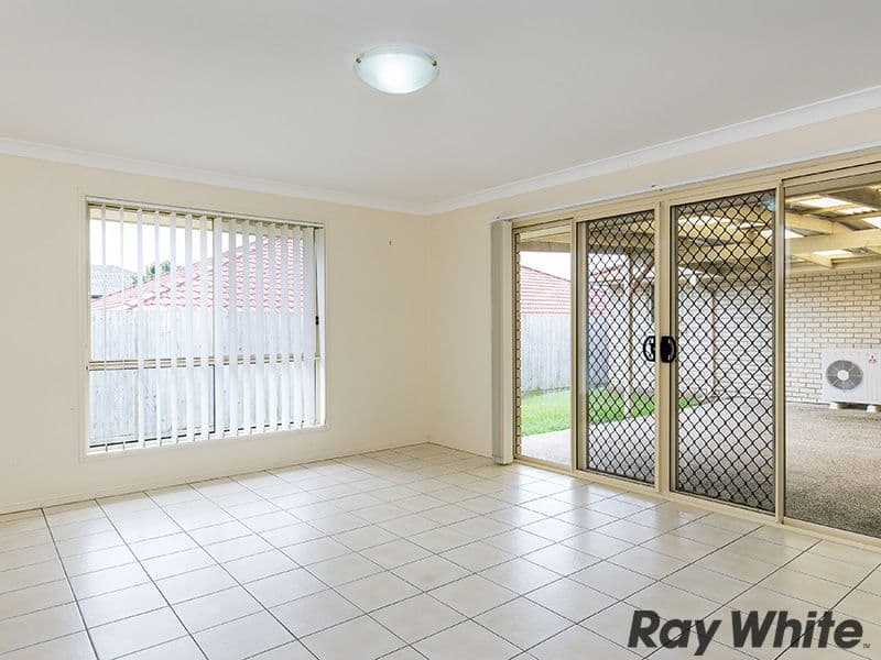 11 Habitat Place, Drewvale QLD 4116, Drewvale - Thumbnail 6