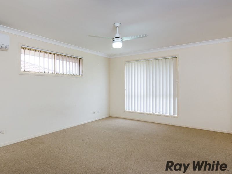 11 Habitat Place, Drewvale QLD 4116, Drewvale - Thumbnail 7