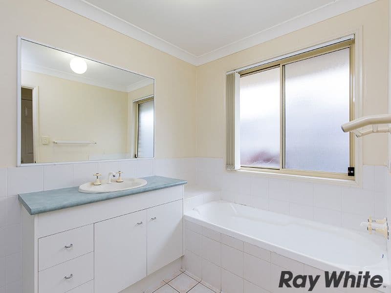 11 Habitat Place, Drewvale QLD 4116, Drewvale - Thumbnail 8