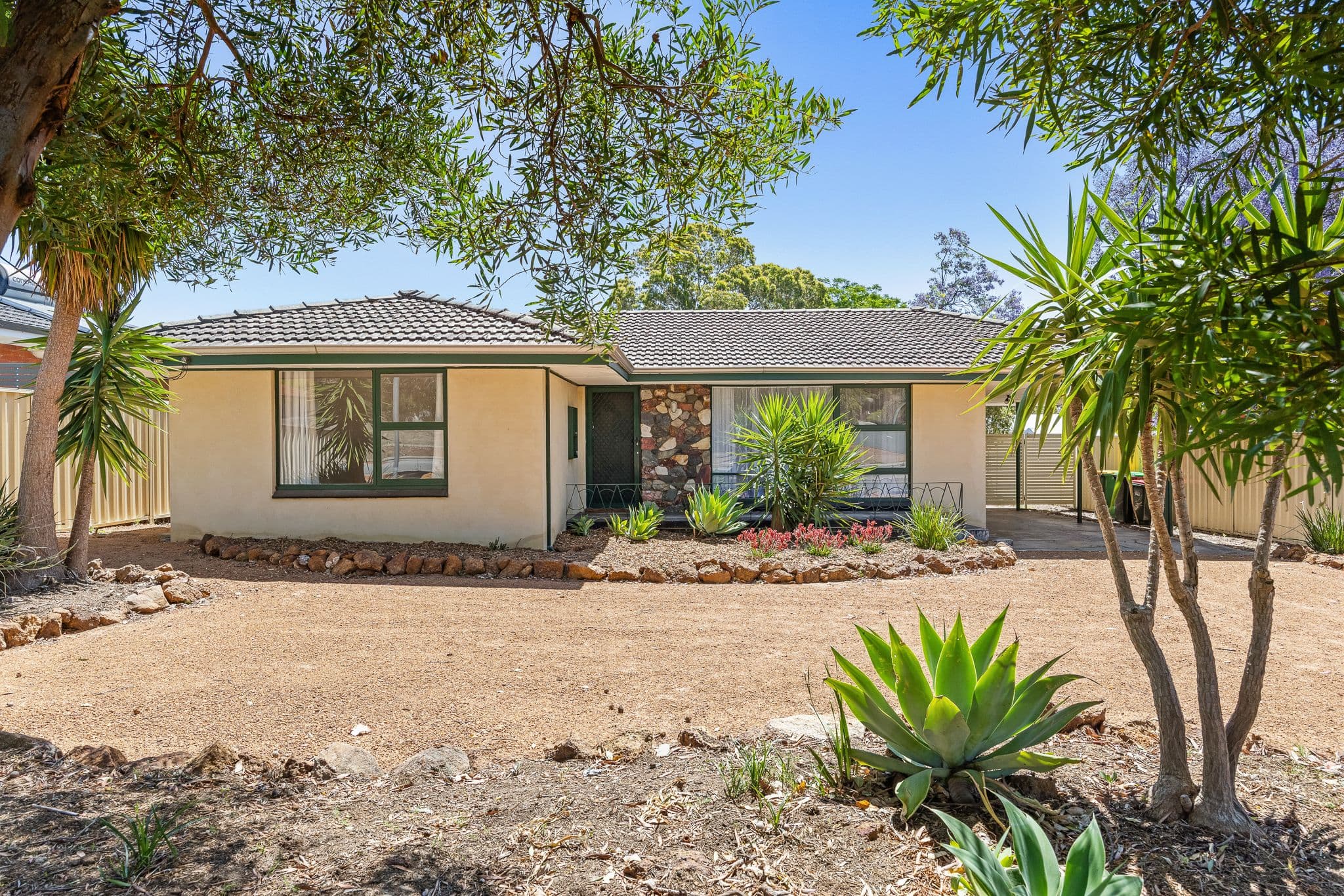 128 Canning Road, Kalamunda WA 6076, Kalamunda - Thumbnail 2