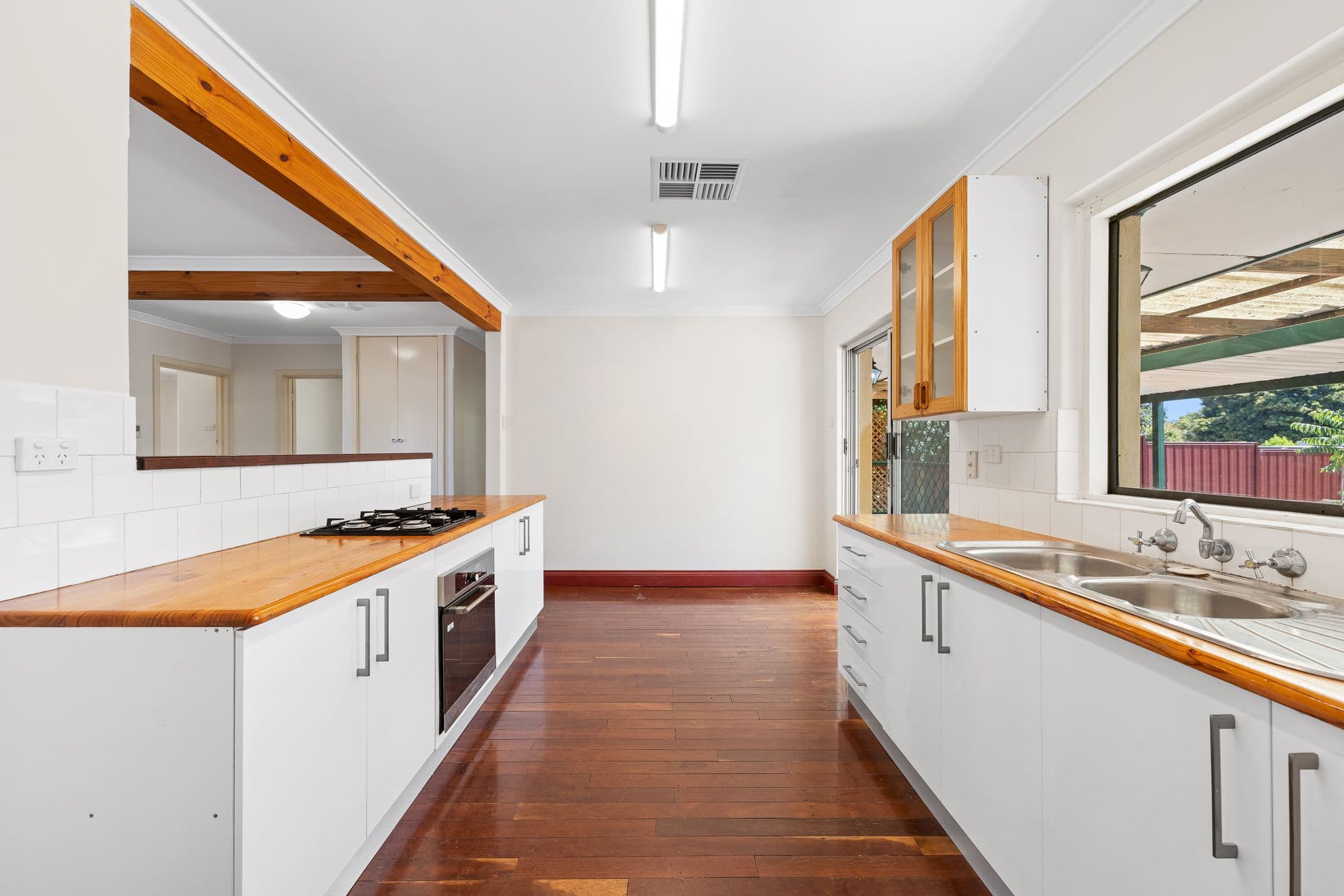 128 Canning Road, Kalamunda WA 6076, Kalamunda - Thumbnail 5