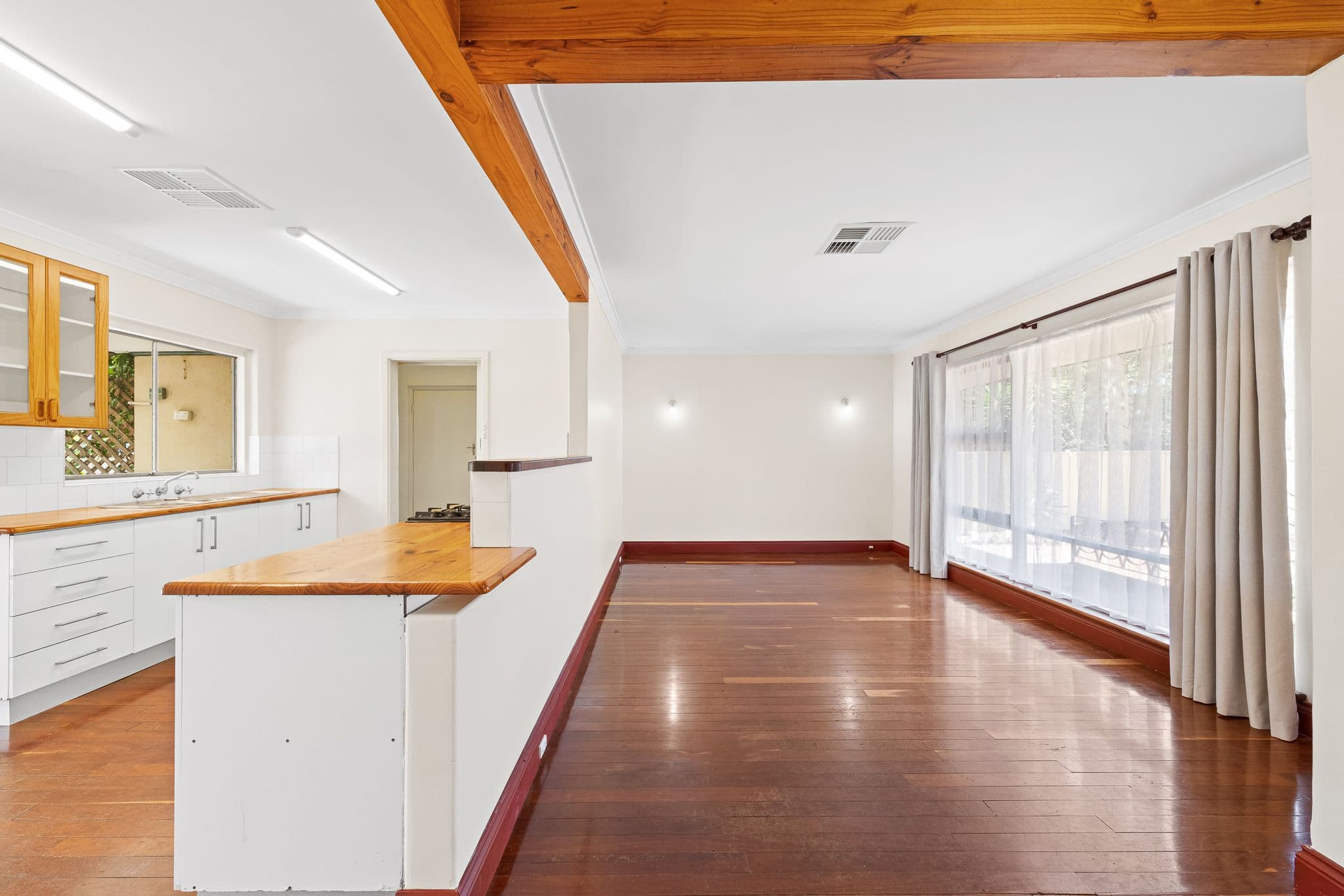128 Canning Road, Kalamunda WA 6076, Kalamunda - Thumbnail 7