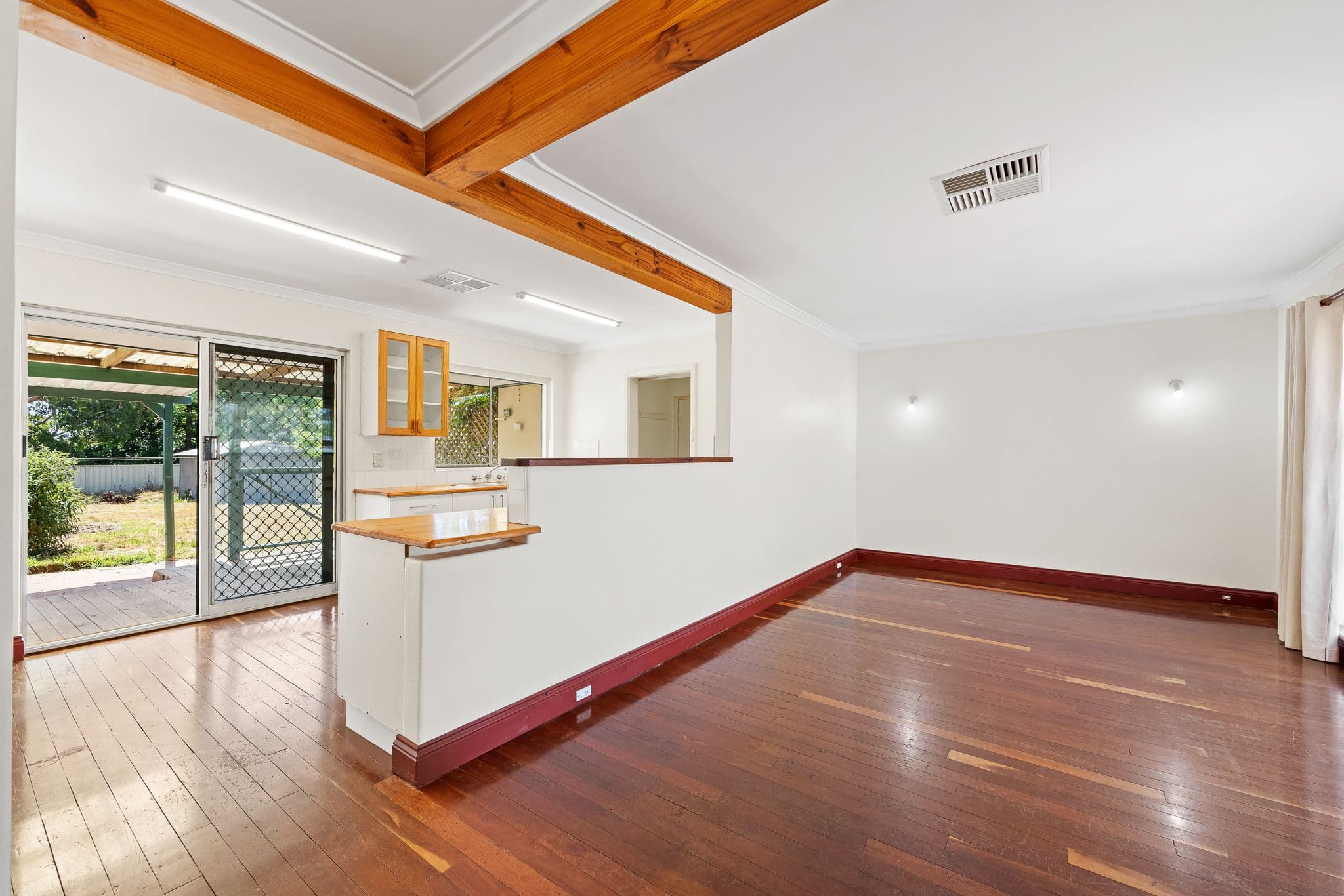 128 Canning Road, Kalamunda WA 6076, Kalamunda - Thumbnail 8