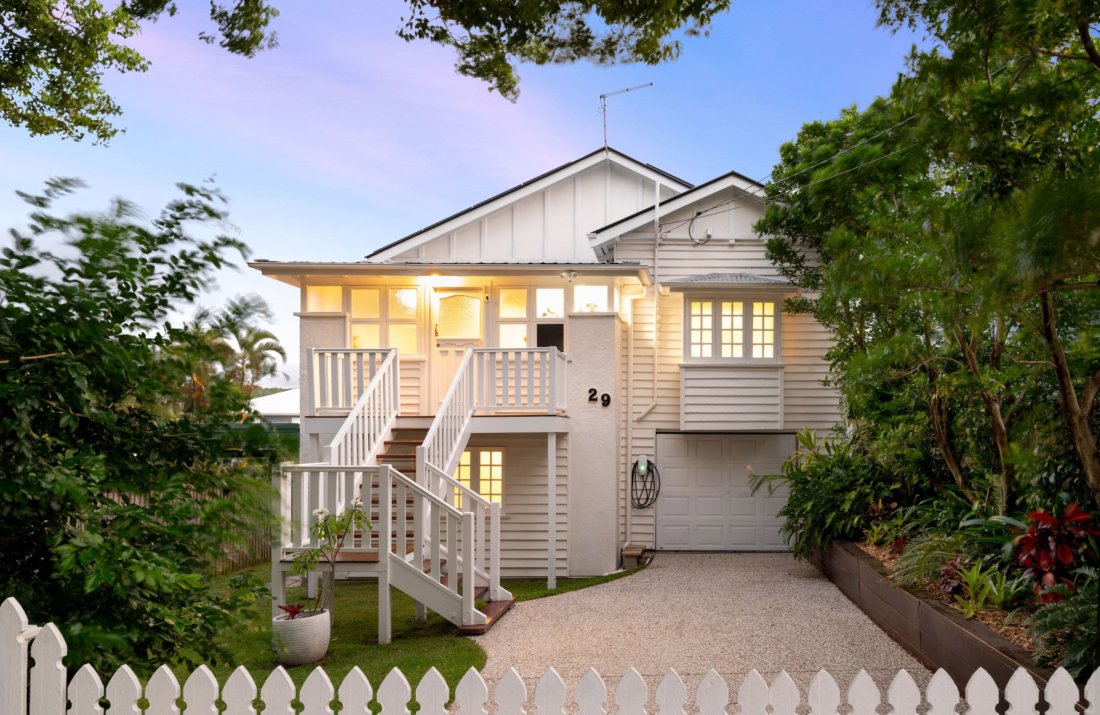 29 First Street, Camp Hill QLD 4152, Camp Hill - Image 1