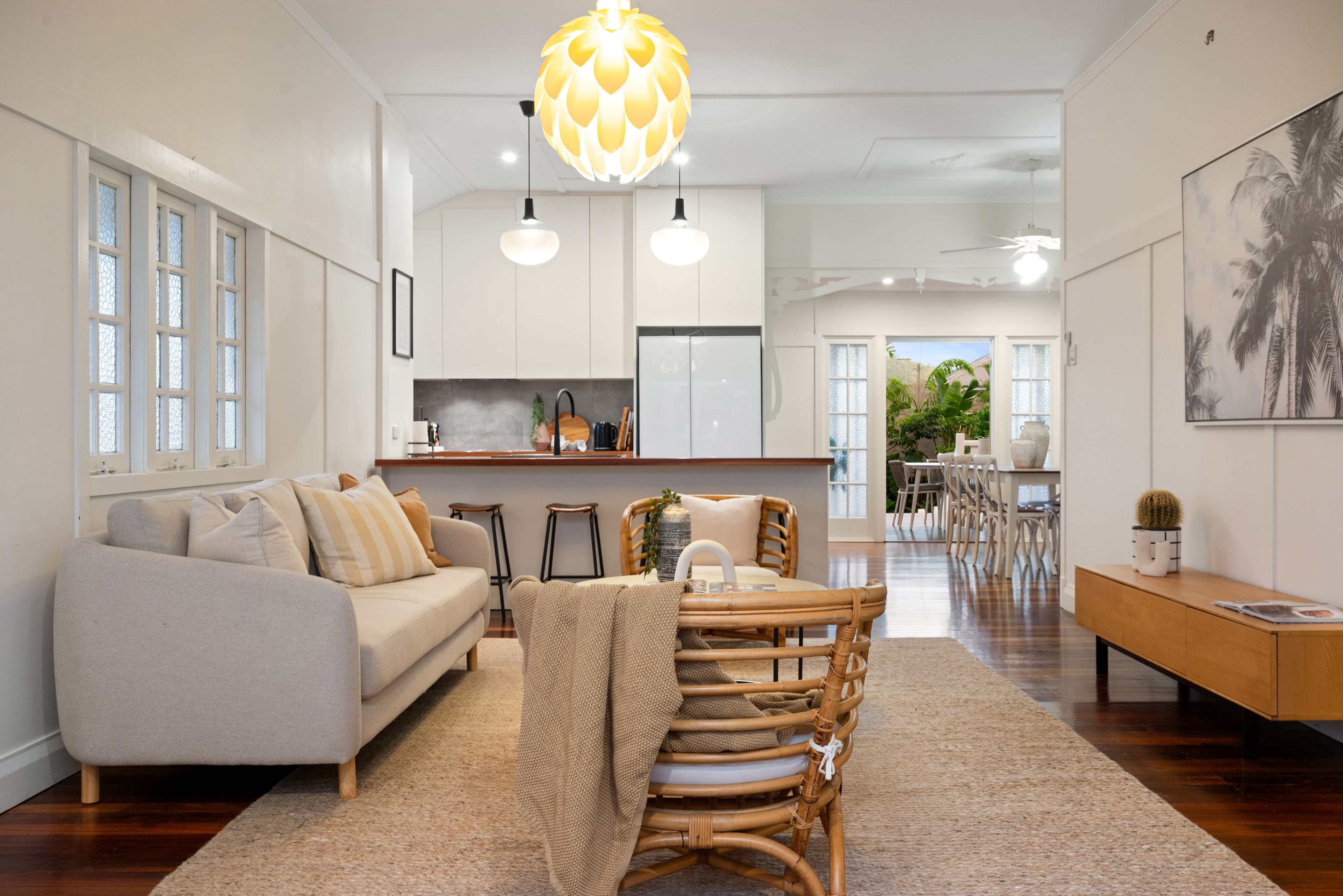 29 First Street, Camp Hill QLD 4152, Camp Hill - Thumbnail 2