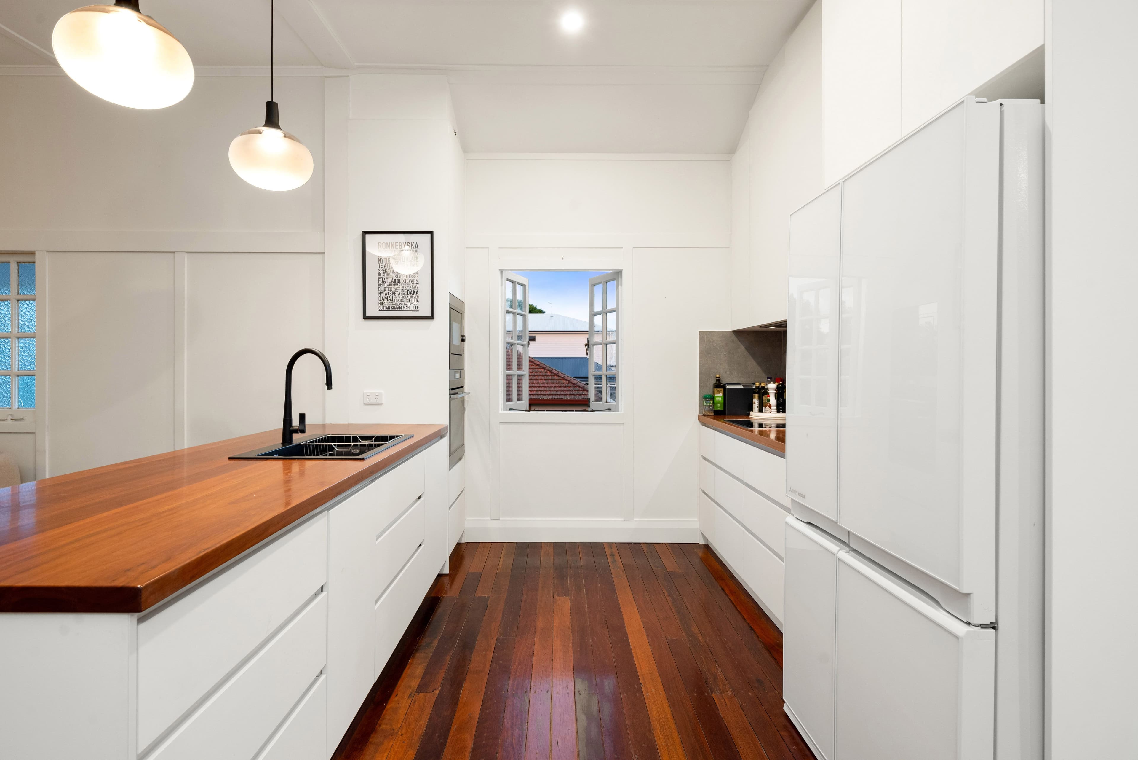 29 First Street, Camp Hill QLD 4152, Camp Hill - Thumbnail 5