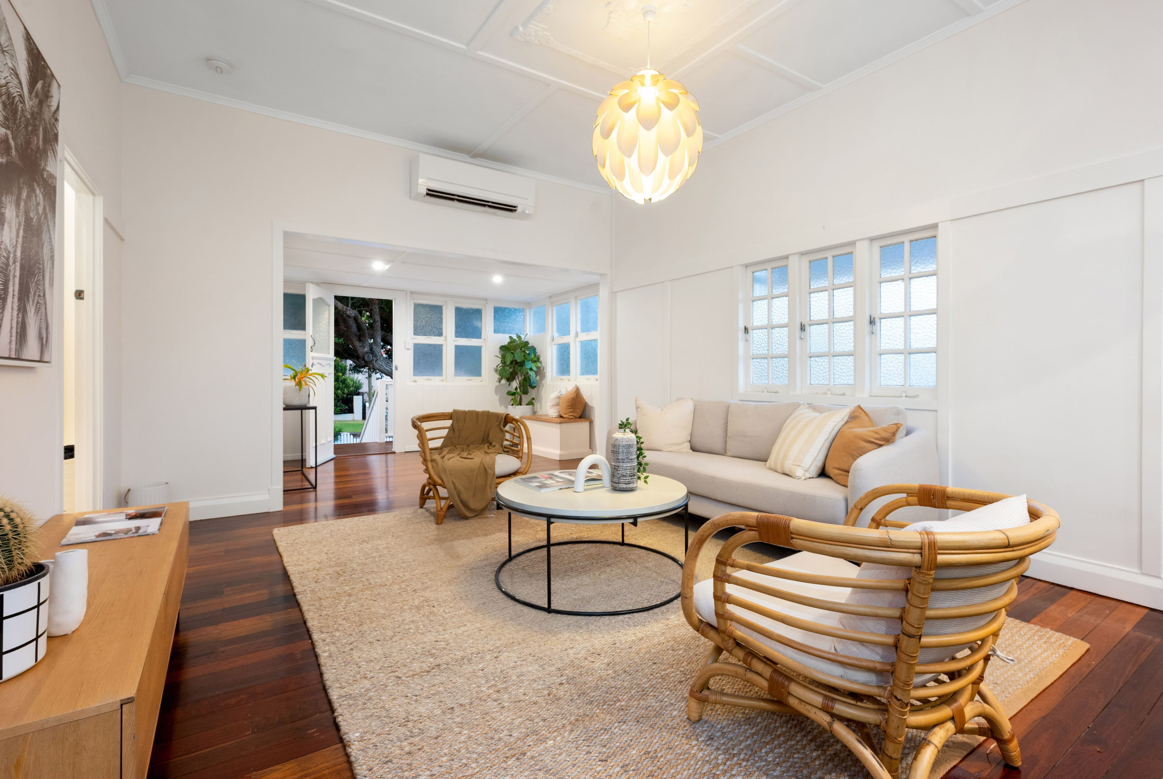 29 First Street, Camp Hill QLD 4152, Camp Hill - Thumbnail 6
