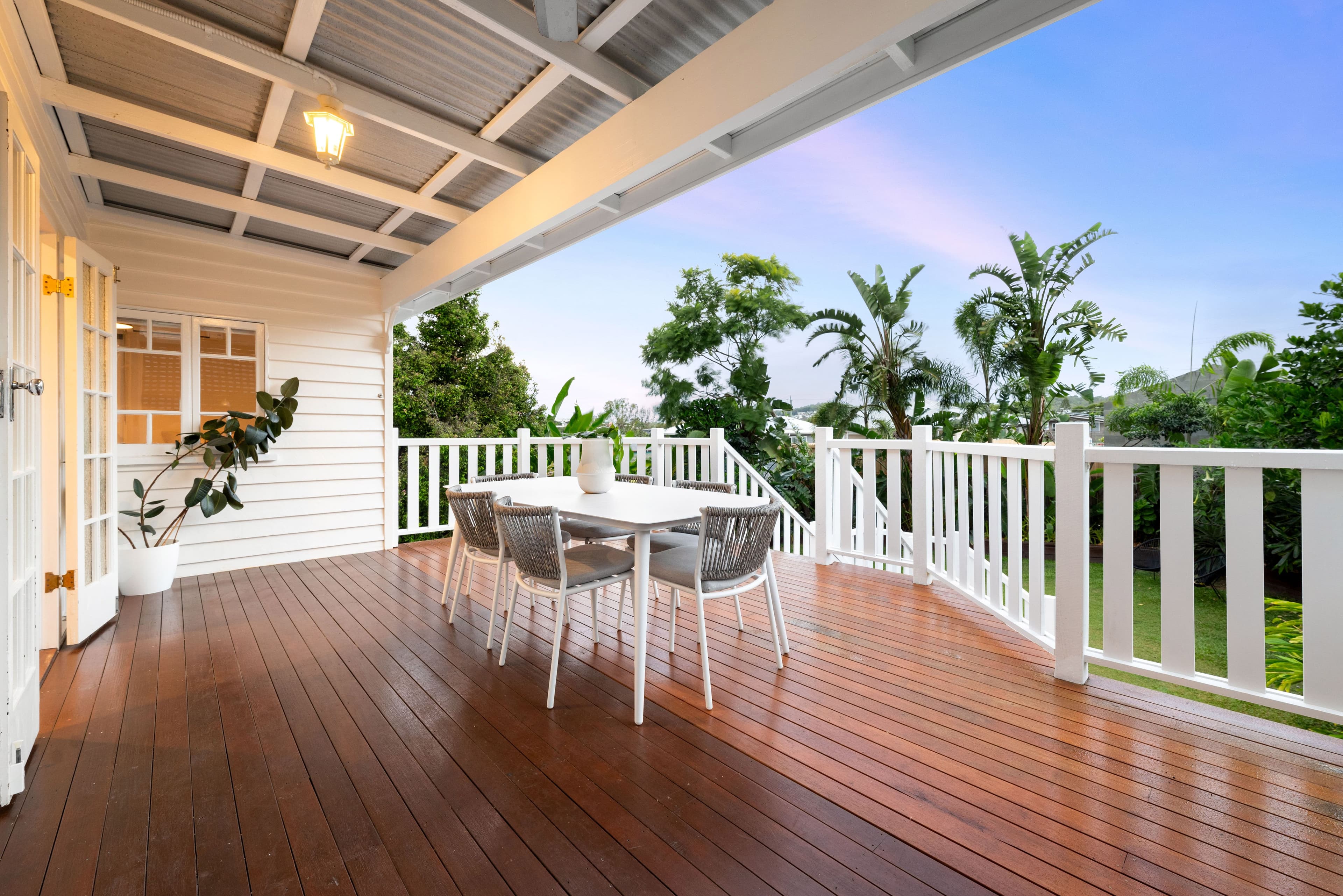 29 First Street, Camp Hill QLD 4152, Camp Hill - Thumbnail 8