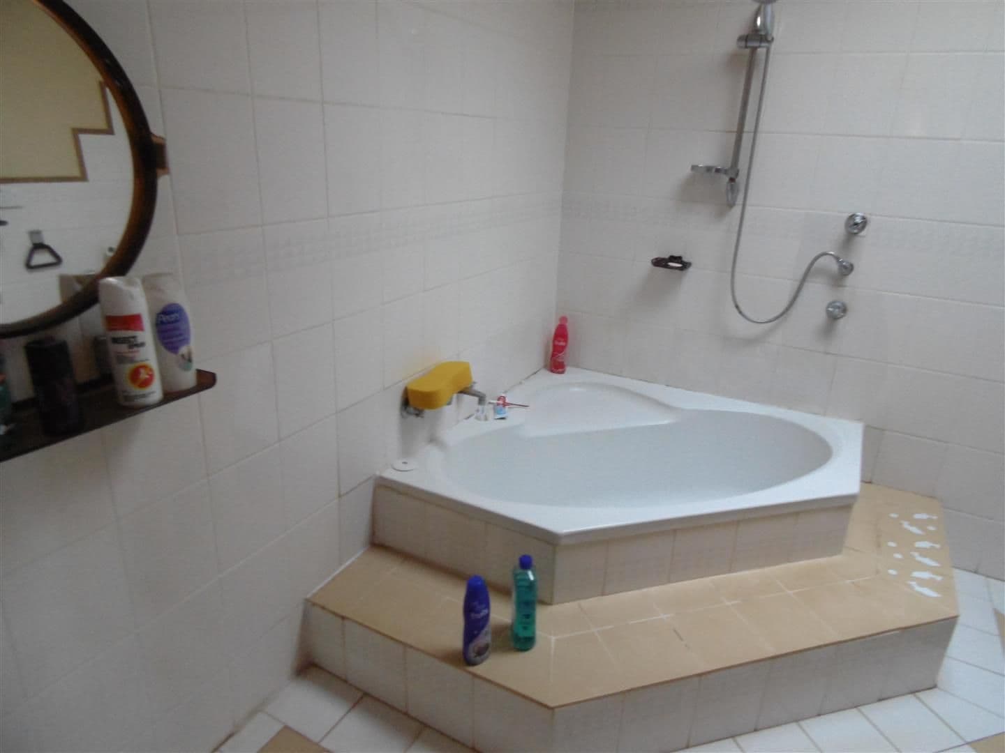 46 Lachlan Street, Bogan Gate - Thumbnail 2