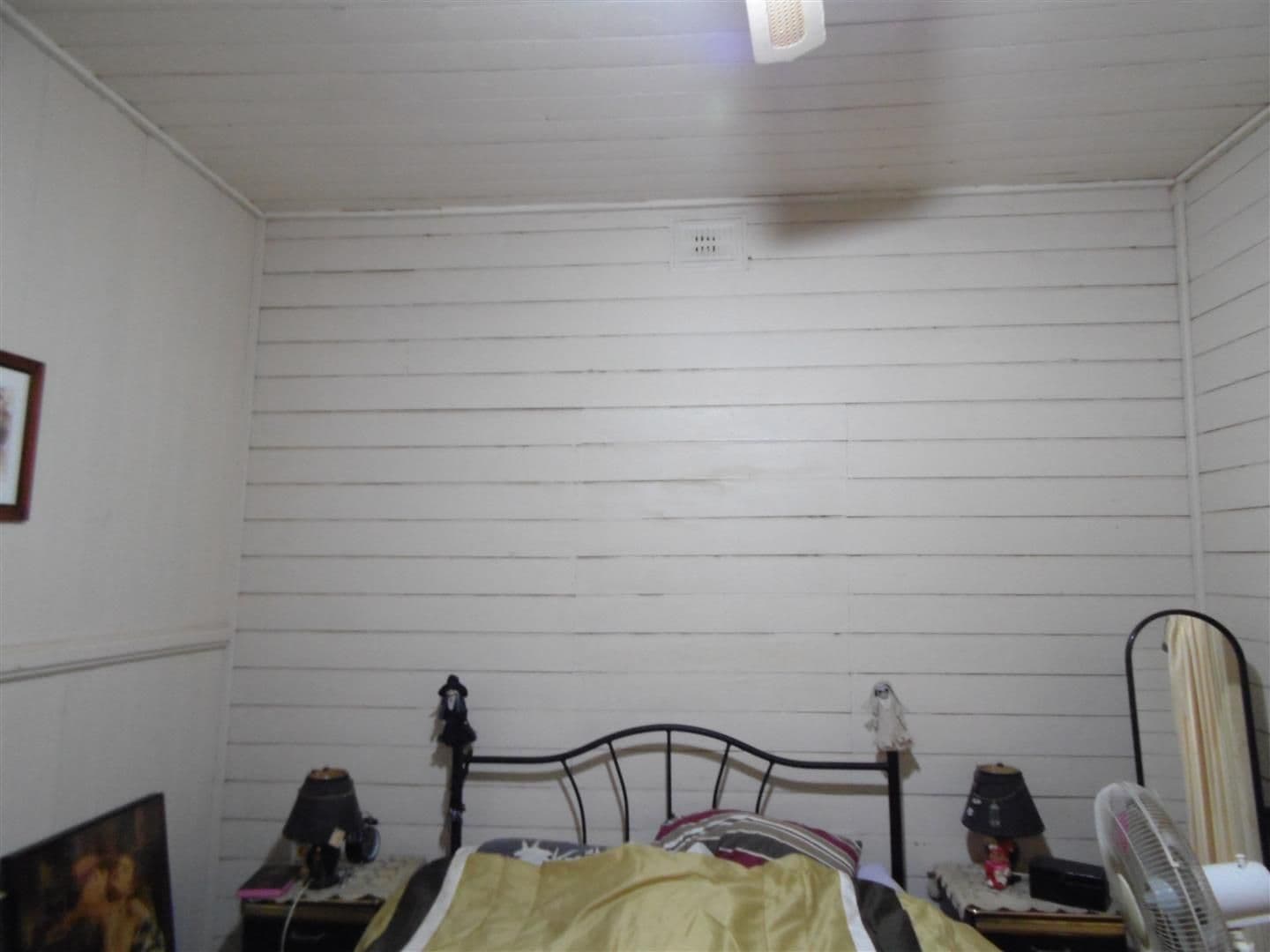 46 Lachlan Street, Bogan Gate - Thumbnail 3