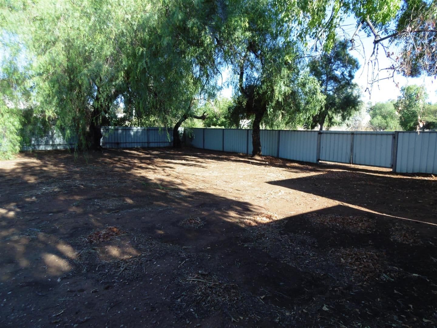 46 Lachlan Street, Bogan Gate - Thumbnail 4