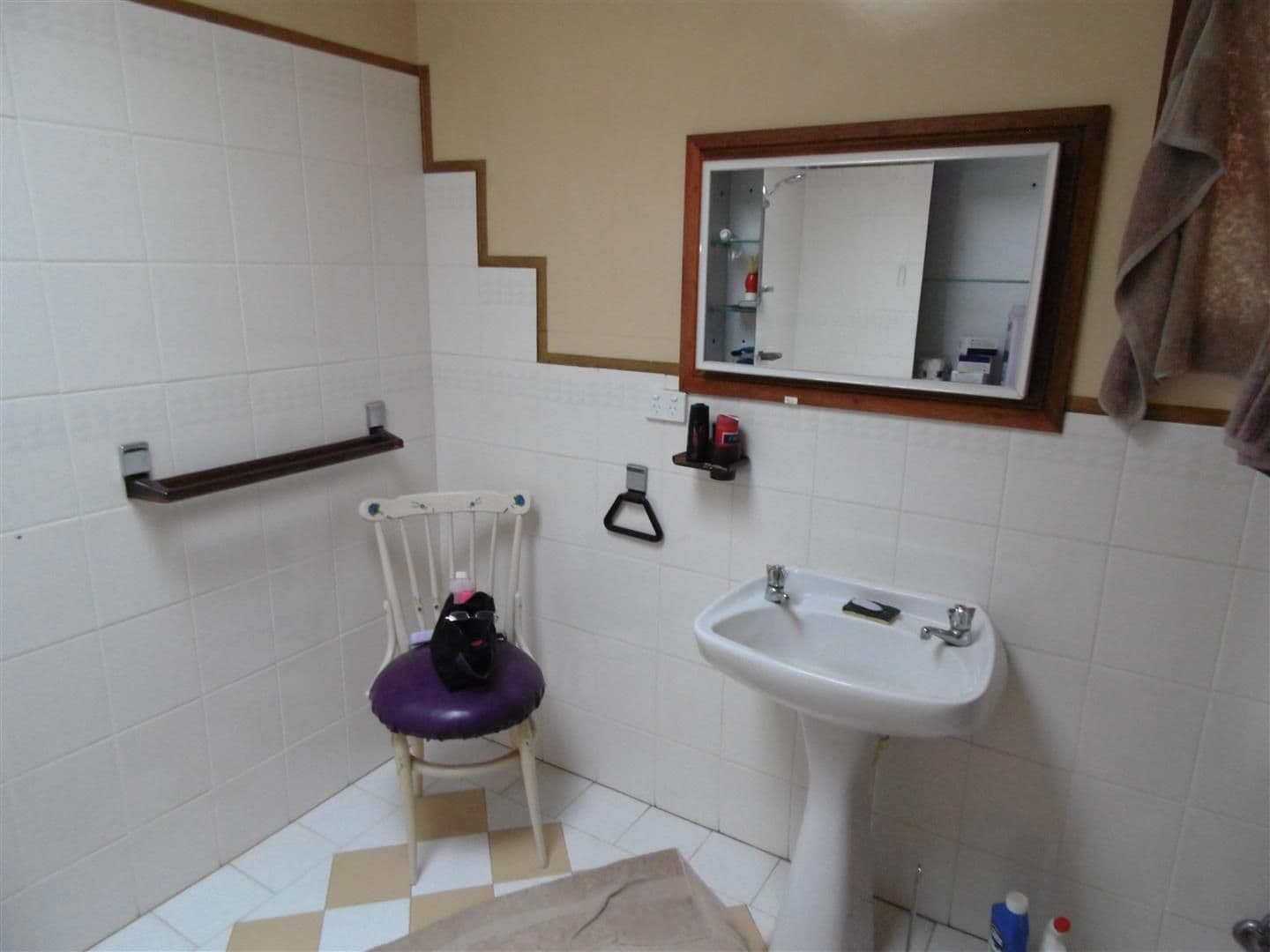 46 Lachlan Street, Bogan Gate - Thumbnail 5