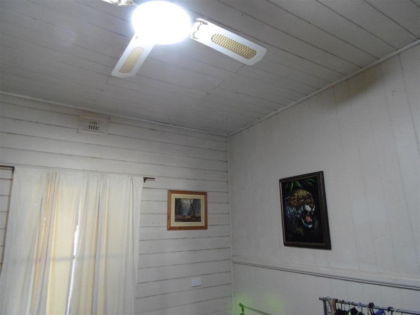 46 Lachlan Street, Bogan Gate - Thumbnail 6