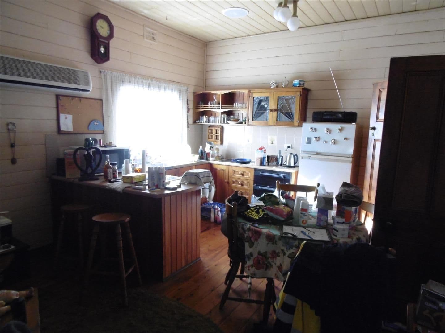 46 Lachlan Street, Bogan Gate - Thumbnail 7
