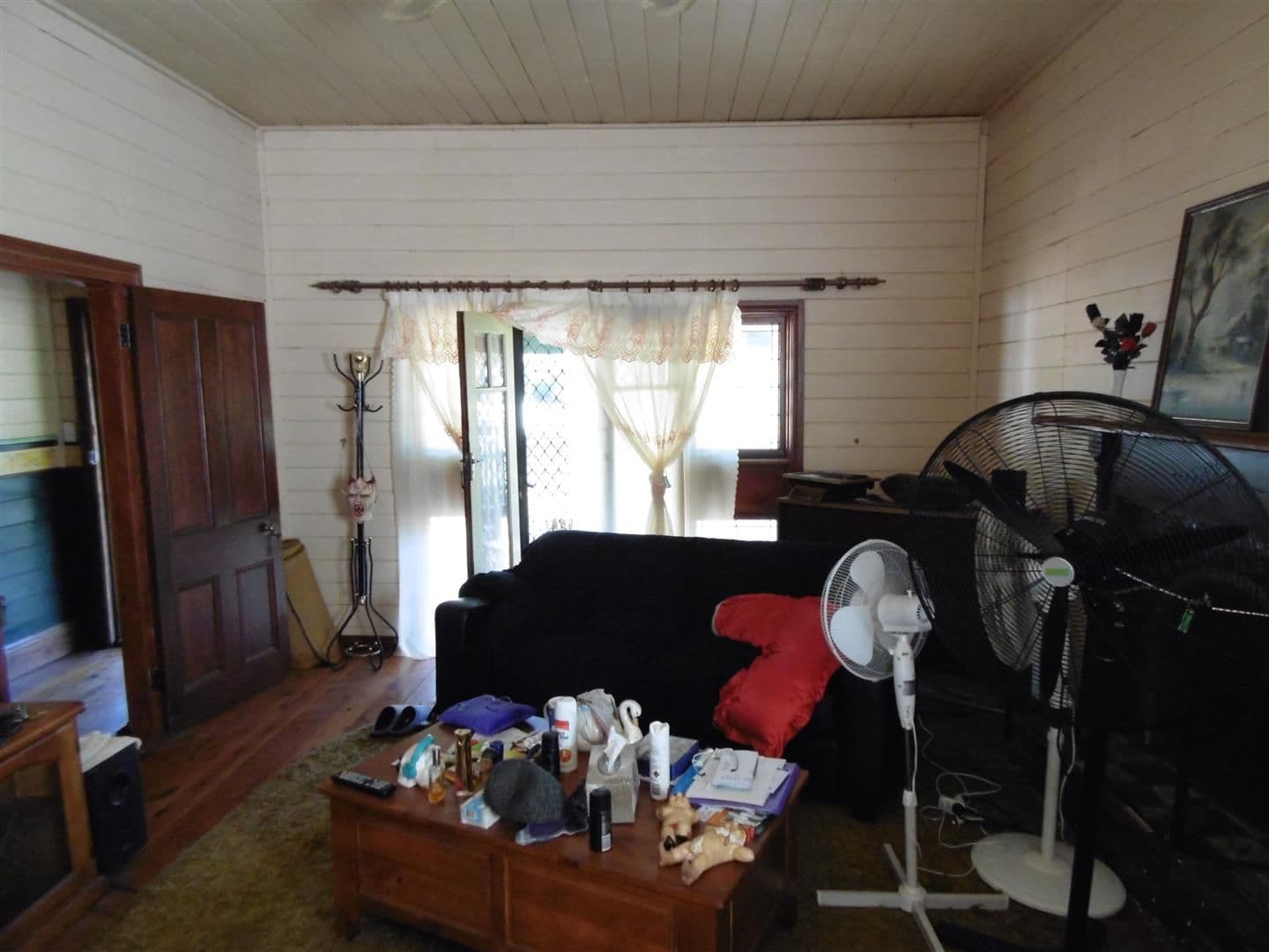 46 Lachlan Street, Bogan Gate - Thumbnail 8