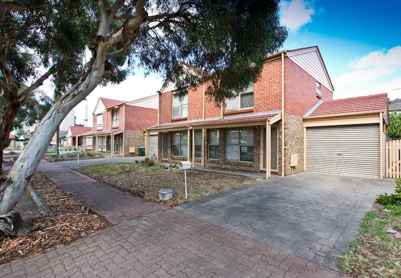 10 Tim Hunt Way, PETERHEAD SA 5016, Peterhead - Image 1