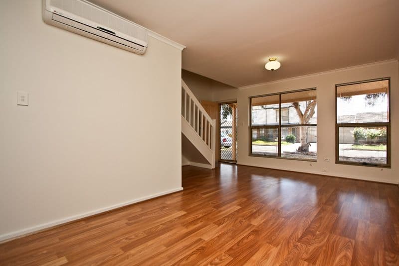 10 Tim Hunt Way, PETERHEAD SA 5016, Peterhead - Thumbnail 2