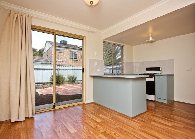10 Tim Hunt Way, PETERHEAD SA 5016, Peterhead - Thumbnail 3