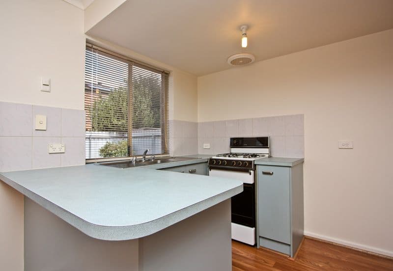 10 Tim Hunt Way, PETERHEAD SA 5016, Peterhead - Thumbnail 4