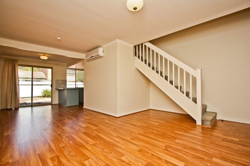 10 Tim Hunt Way, PETERHEAD SA 5016, Peterhead - Thumbnail 5