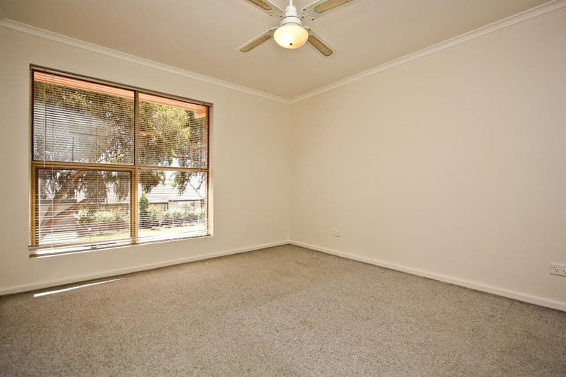 10 Tim Hunt Way, PETERHEAD SA 5016, Peterhead - Thumbnail 6