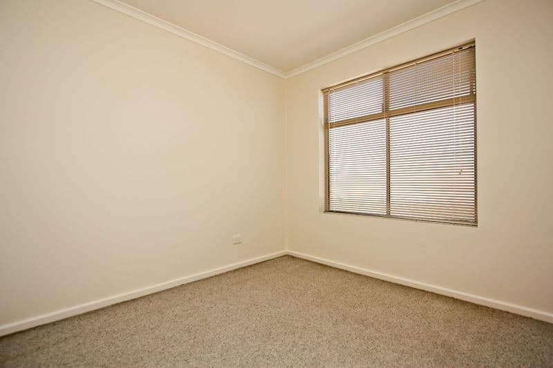 10 Tim Hunt Way, PETERHEAD SA 5016, Peterhead - Thumbnail 7