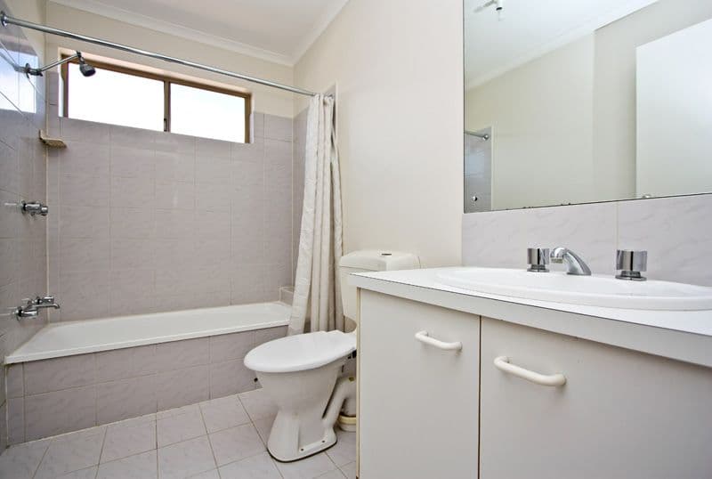 10 Tim Hunt Way, PETERHEAD SA 5016, Peterhead - Thumbnail 8
