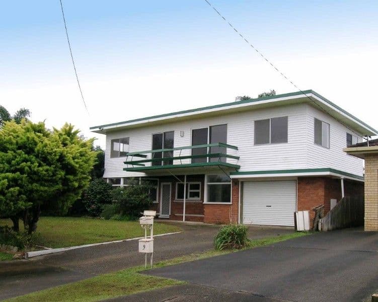 PORT MACQUARIE NSW 2444, Port Macquarie - Image 1