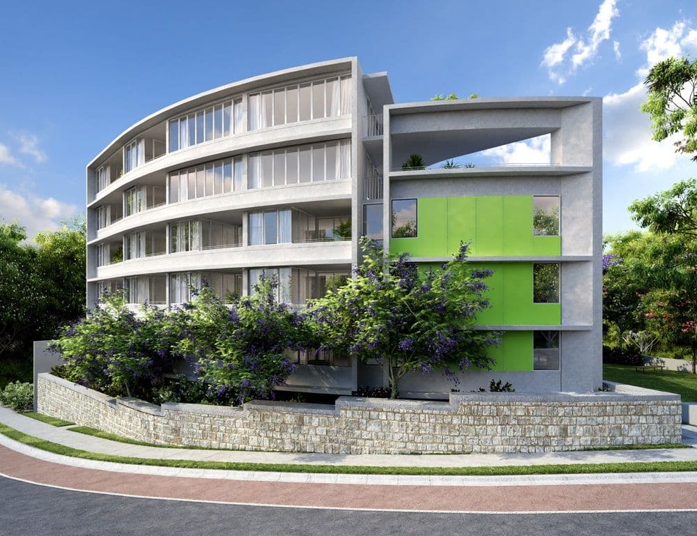28 New Street, Bondi NSW 2026, Bondi - Image 1