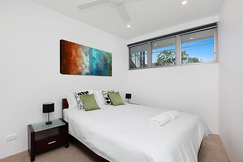 28 New Street, Bondi NSW 2026, Bondi - Thumbnail 2