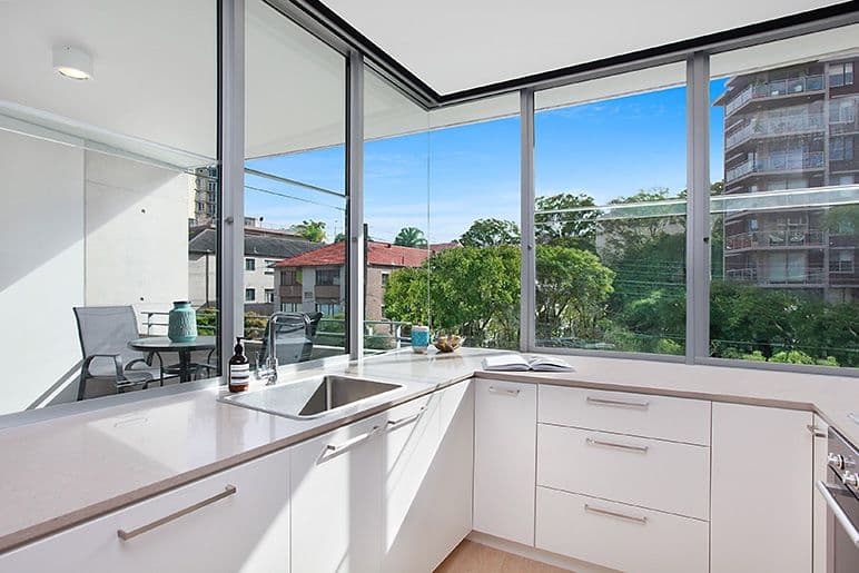 28 New Street, Bondi NSW 2026, Bondi - Thumbnail 3