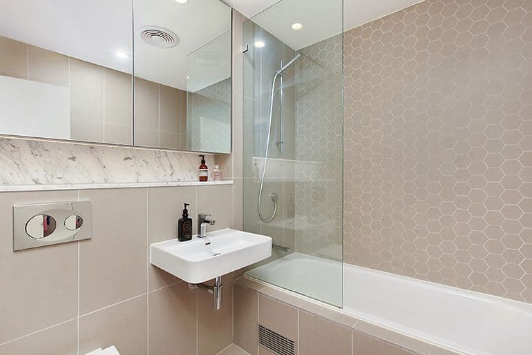 28 New Street, Bondi NSW 2026, Bondi - Thumbnail 4