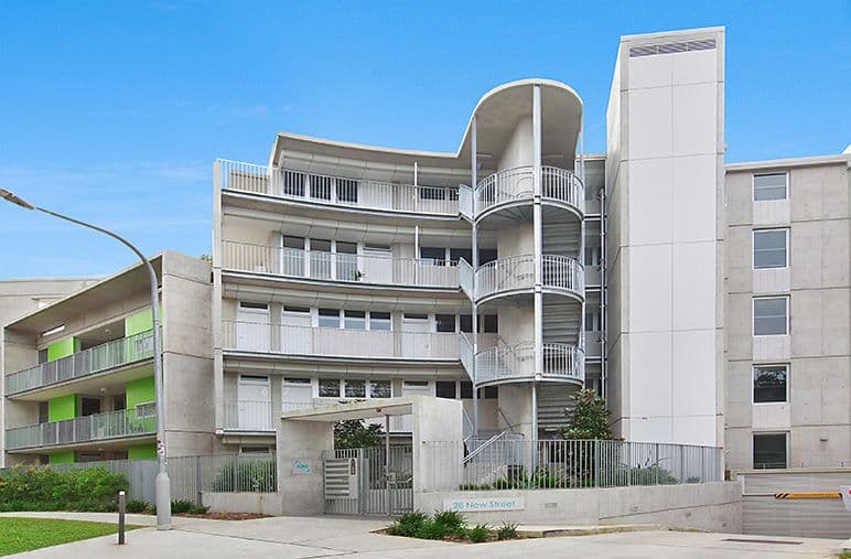 28 New Street, Bondi NSW 2026, Bondi - Thumbnail 5