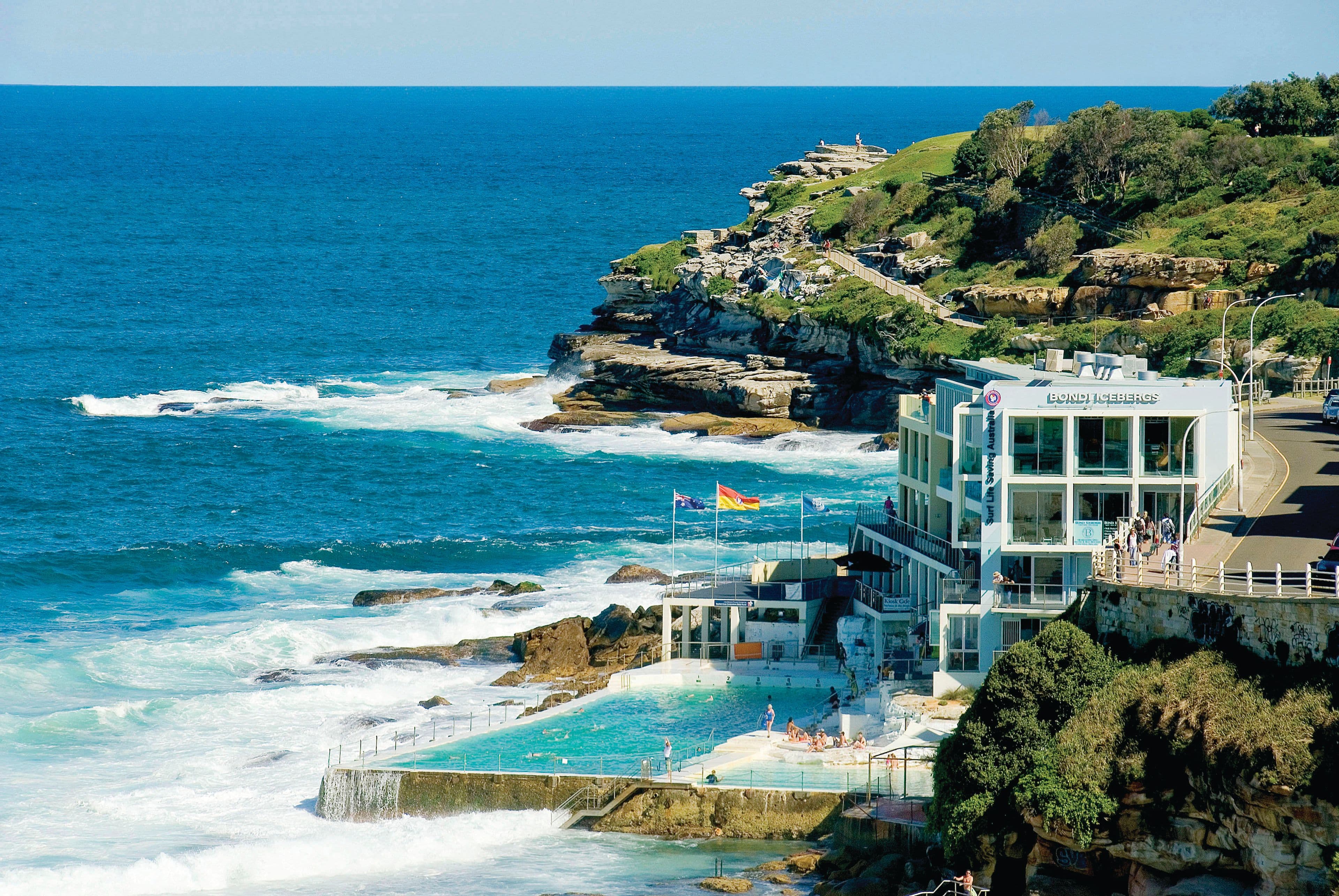 28 New Street, Bondi NSW 2026, Bondi - Thumbnail 6