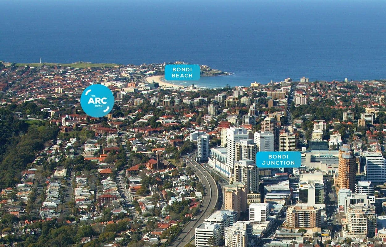 28 New Street, Bondi NSW 2026, Bondi - Thumbnail 7